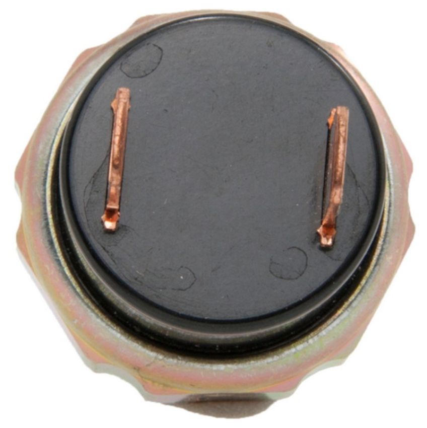 Four Seasons 35752 System Mounted Low Cut-Out Pressure Switch