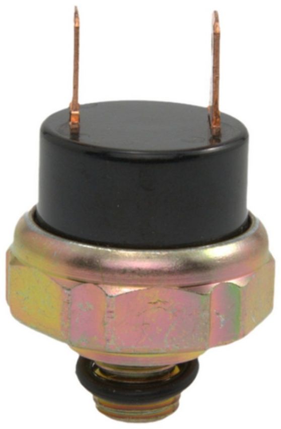 Four Seasons 35752 System Mounted Low Cut-Out Pressure Switch