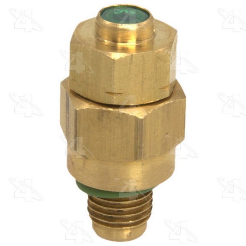 Four Seasons 35753 Pressure Relief Valve Switch