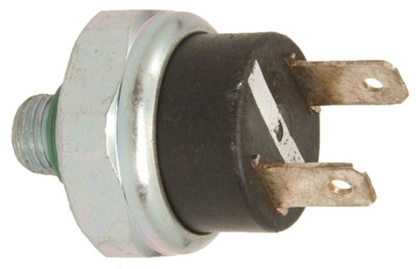 Four Seasons 35758 System Mounted Low Cut-Out Pressure Switch