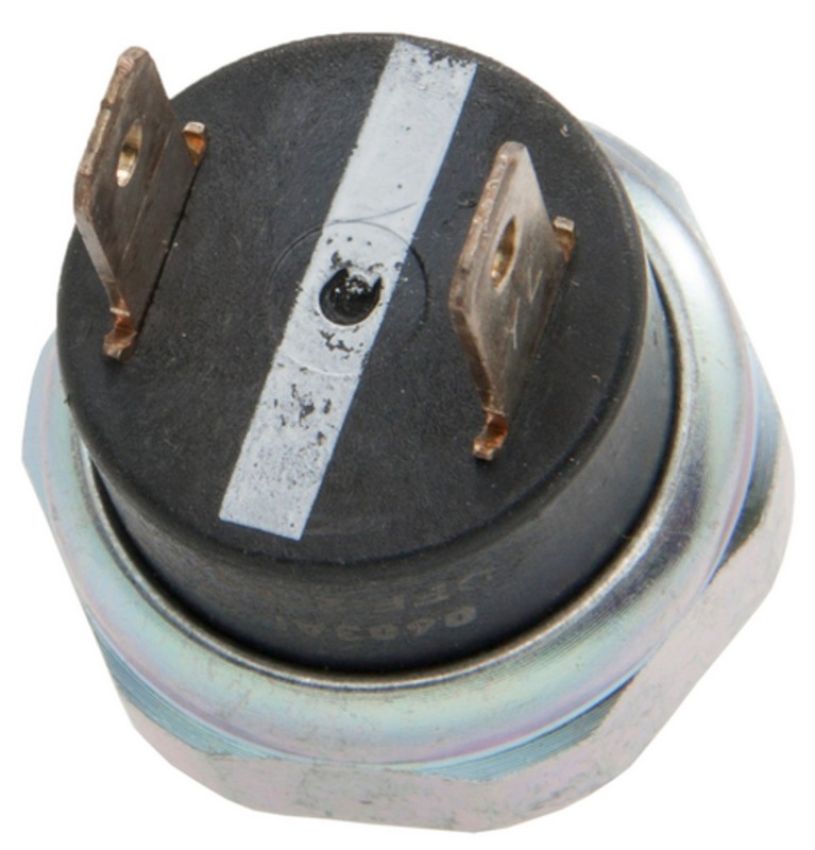 Four Seasons 35758 System Mounted Low Cut-Out Pressure Switch