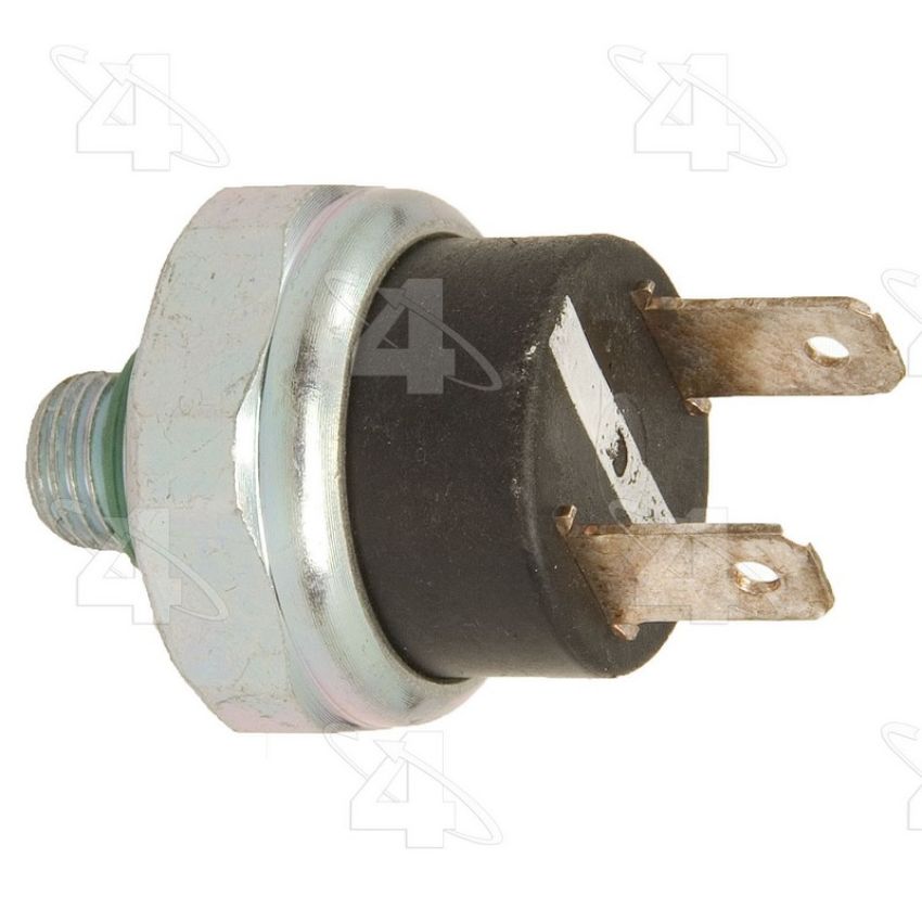 Four Seasons 35758 System Mounted Low Cut-Out Pressure Switch