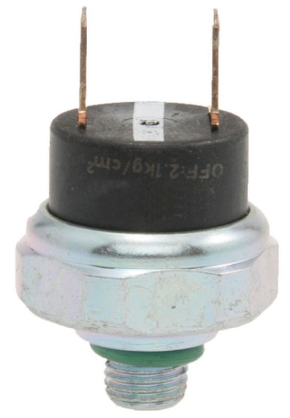 Four Seasons 35758 System Mounted Low Cut-Out Pressure Switch