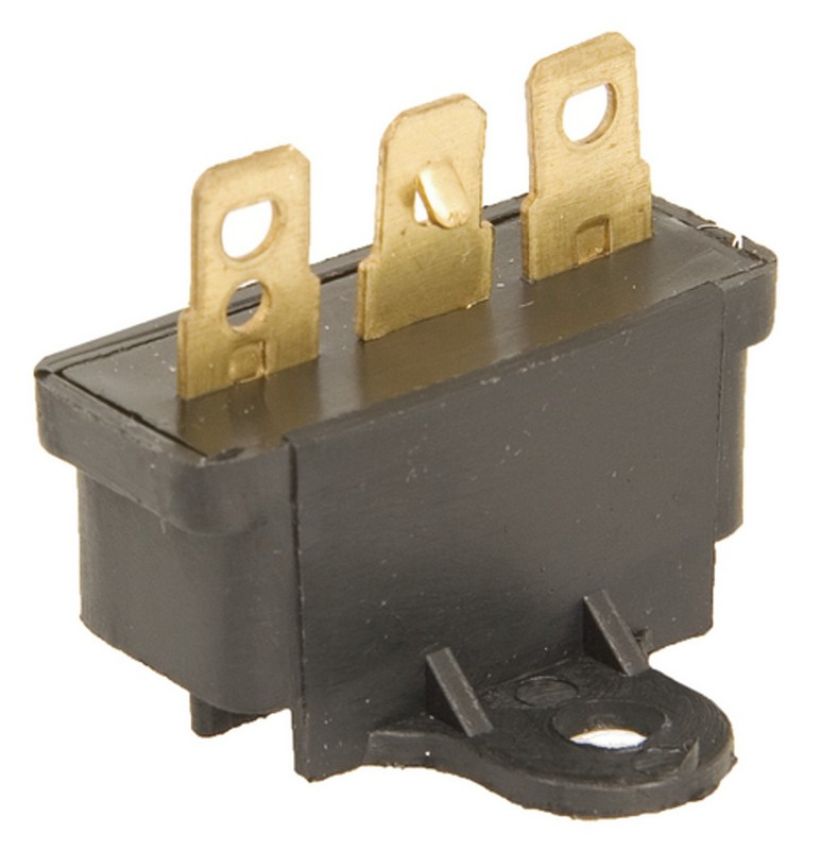 Four Seasons 35759 Thermal Limiter Fuse Switch