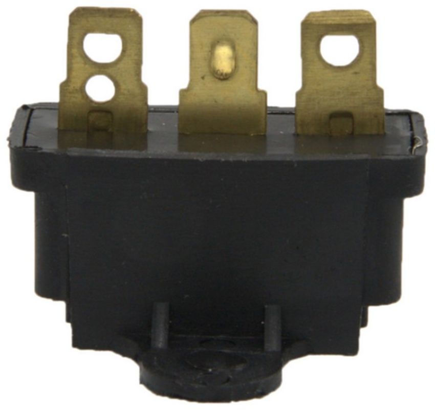 Four Seasons 35759 Thermal Limiter Fuse Switch