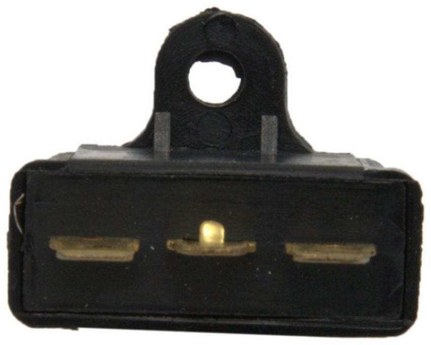Four Seasons 35759 Thermal Limiter Fuse Switch
