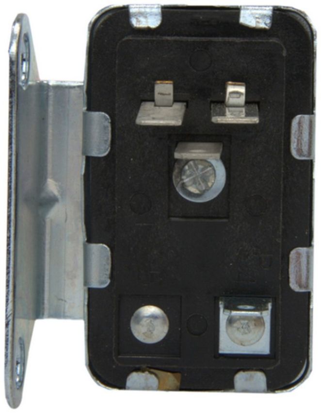 Four Seasons 35760 Standard Relay