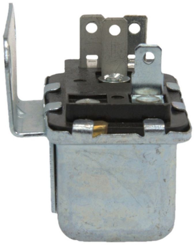 Four Seasons 35760 Standard Relay