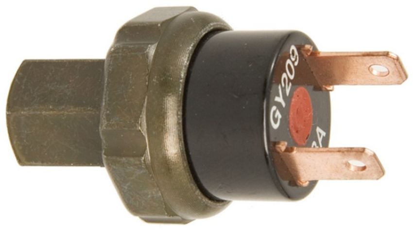 Four Seasons 35761 System Mounted Binary Pressure Switch