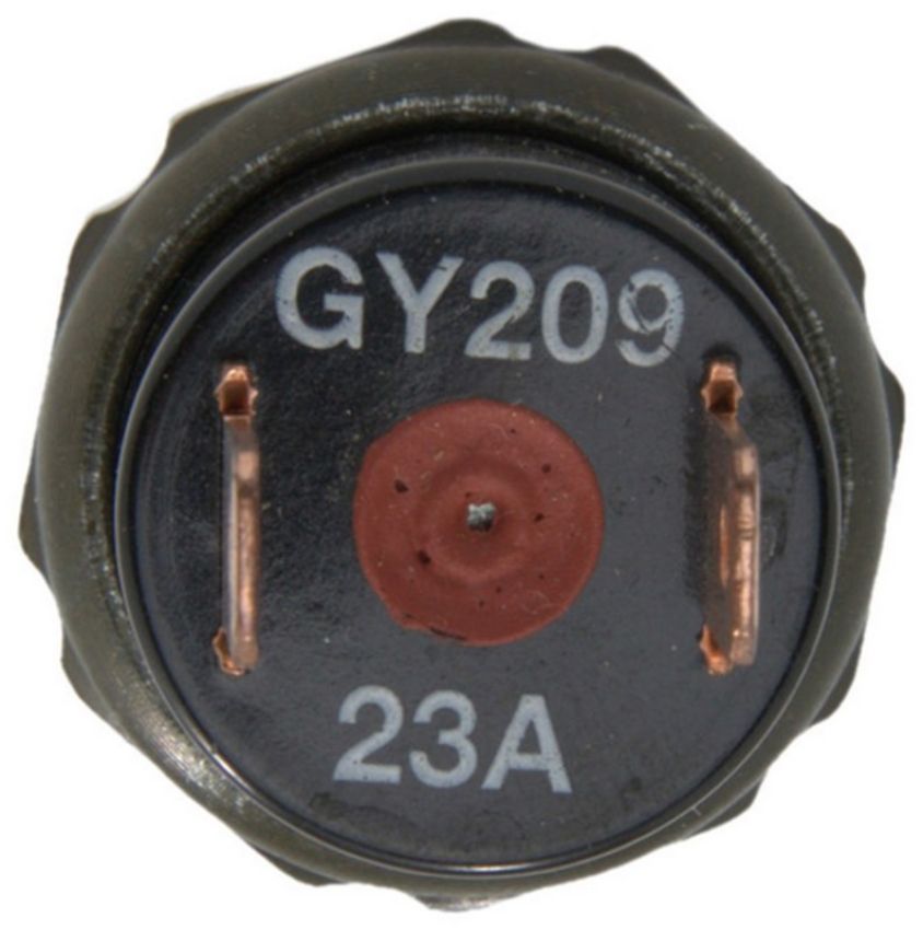 Four Seasons 35761 System Mounted Binary Pressure Switch