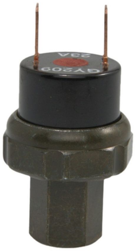 Four Seasons 35761 System Mounted Binary Pressure Switch
