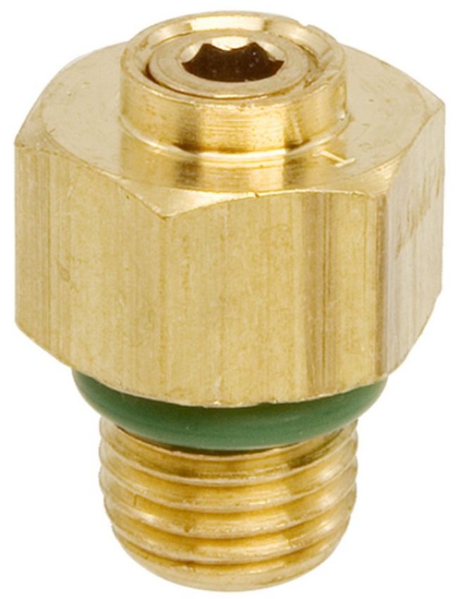 Four Seasons 35762 Pressure Relief Valve Switch