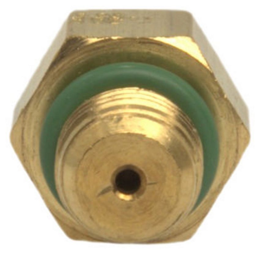 Four Seasons 35762 Pressure Relief Valve Switch