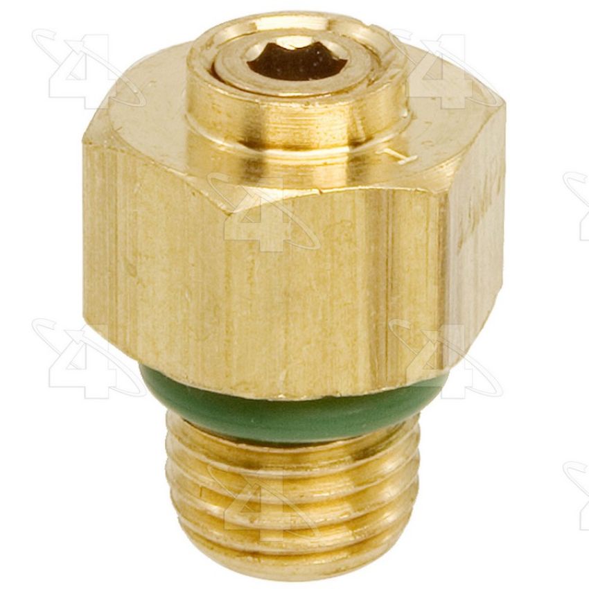 Four Seasons 35762 Pressure Relief Valve Switch
