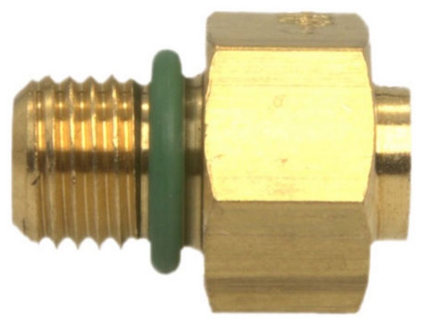 Four Seasons 35762 Pressure Relief Valve Switch