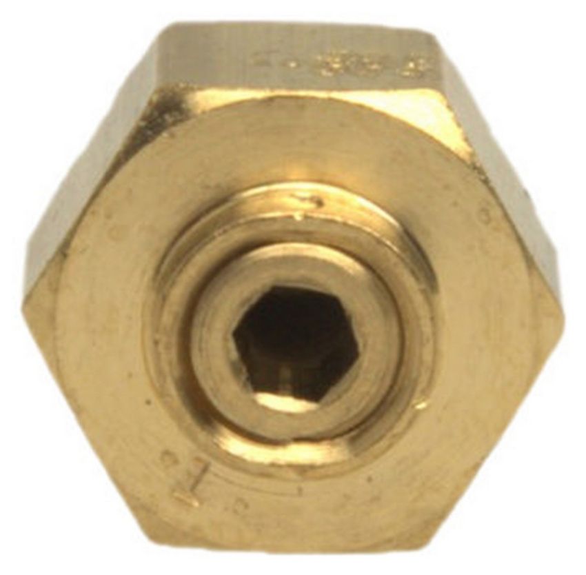 Four Seasons 35762 Pressure Relief Valve Switch