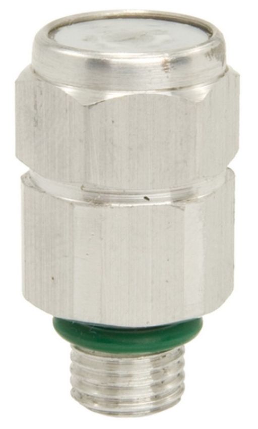 Four Seasons 35763 Pressure Relief Valve Switch