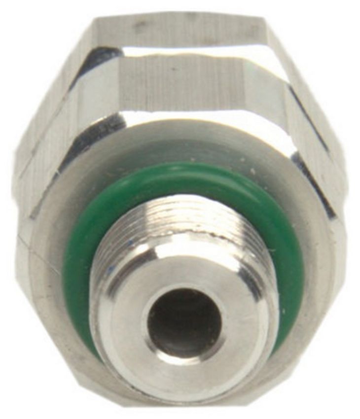 Four Seasons 35763 Pressure Relief Valve Switch