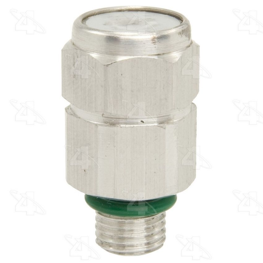 Four Seasons 35763 Pressure Relief Valve Switch