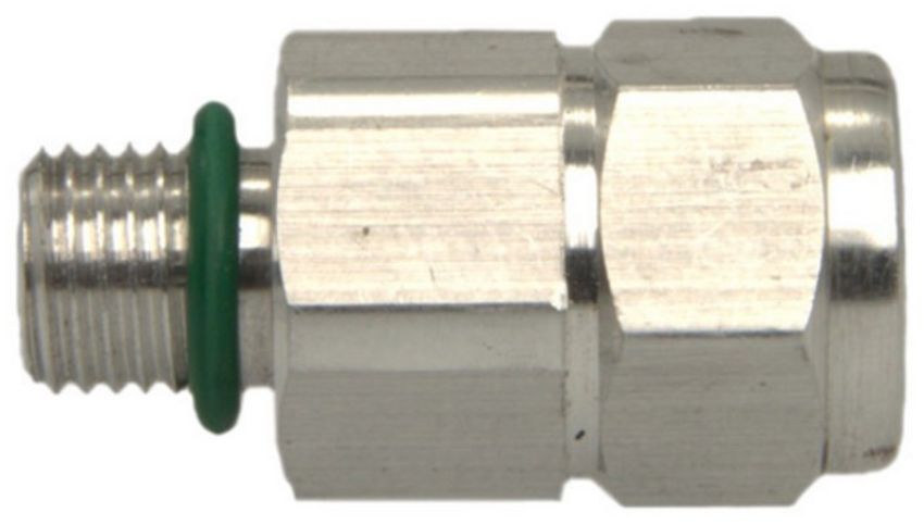 Four Seasons 35763 Pressure Relief Valve Switch