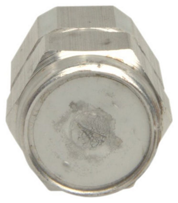 Four Seasons 35763 Pressure Relief Valve Switch
