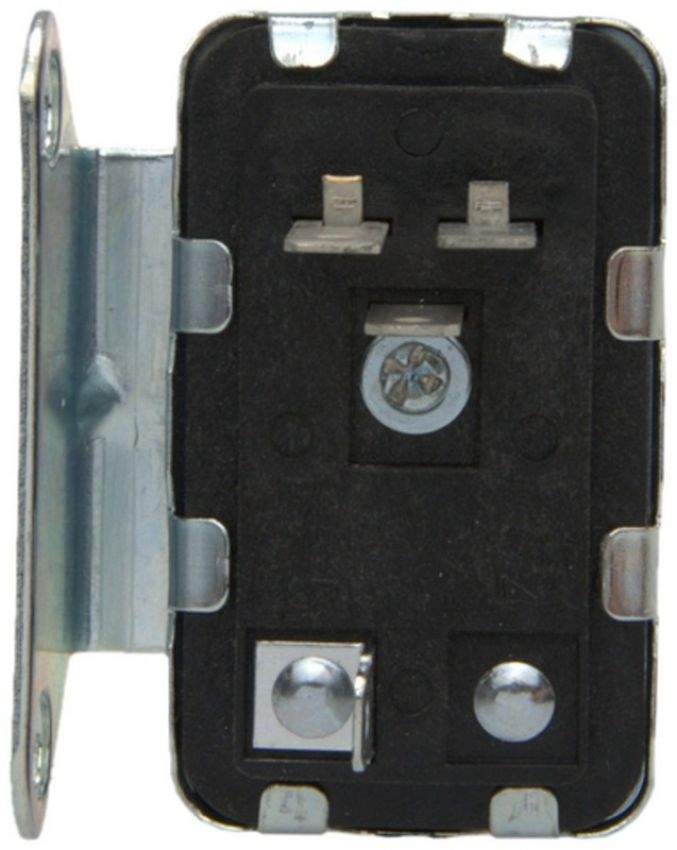 Four Seasons 35765 Standard Relay