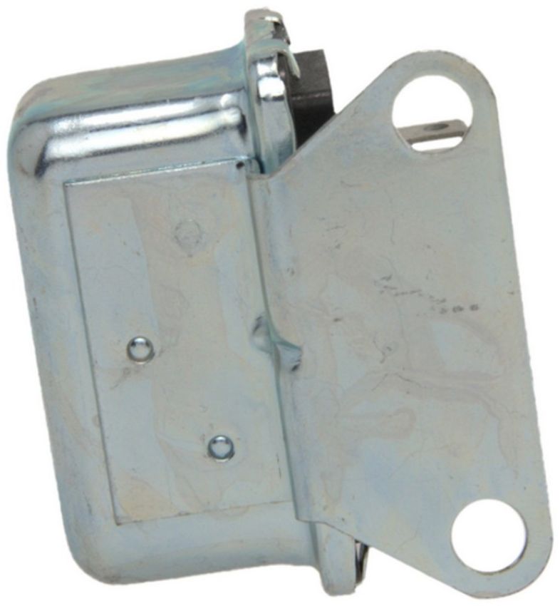 Four Seasons 35765 Standard Relay