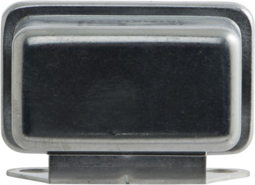 Four Seasons 35767 Standard Relay