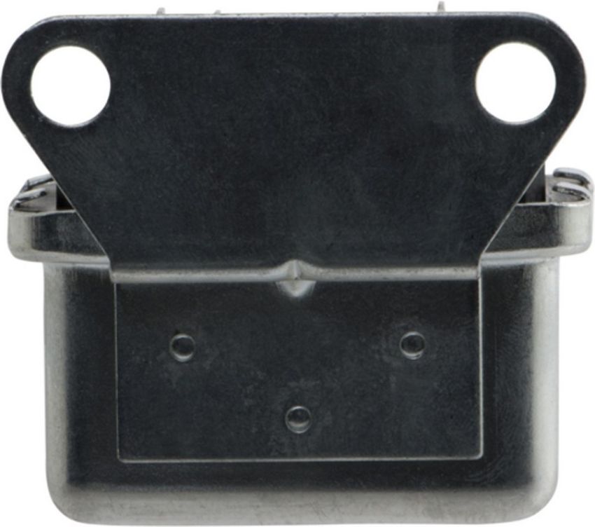 Four Seasons 35767 Standard Relay