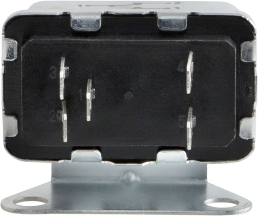 Four Seasons 35767 Standard Relay