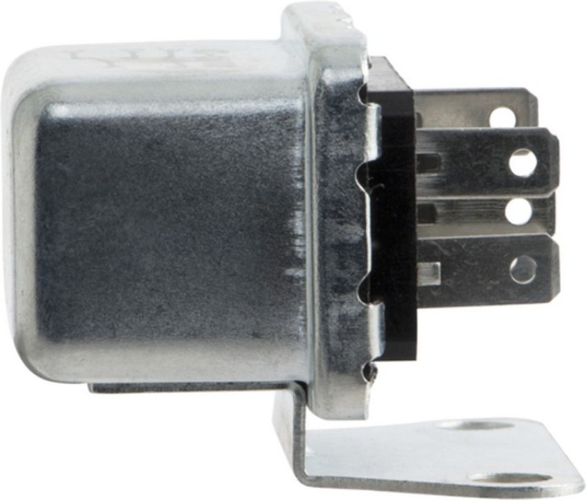 Four Seasons 35767 Standard Relay