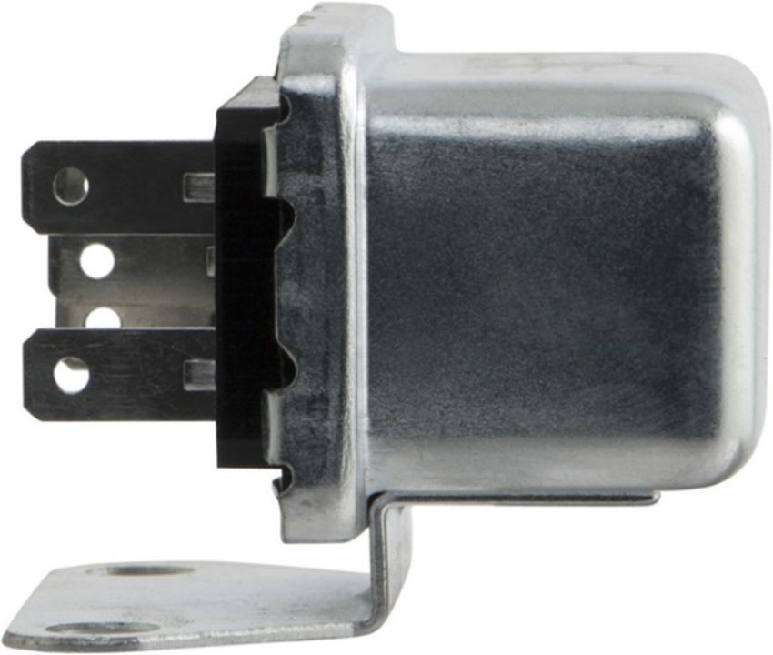 Four Seasons 35767 Standard Relay