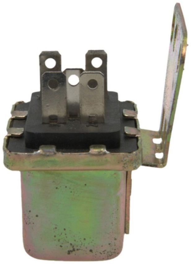 Four Seasons 35767 Standard Relay