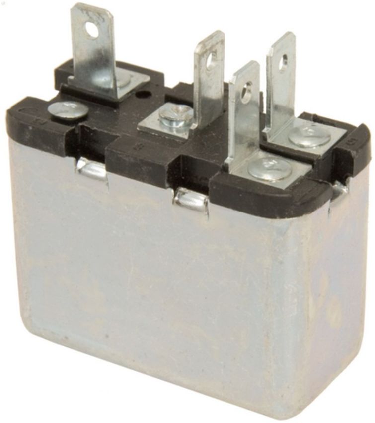 Four Seasons 35768 Standard Relay