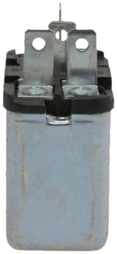 Four Seasons 35768 Standard Relay