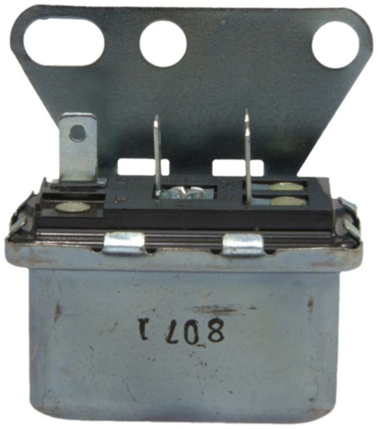 Four Seasons 35769 Standard Relay