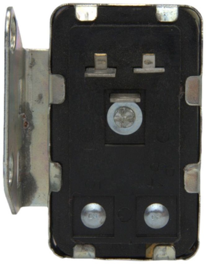 Four Seasons 35770 Standard Relay