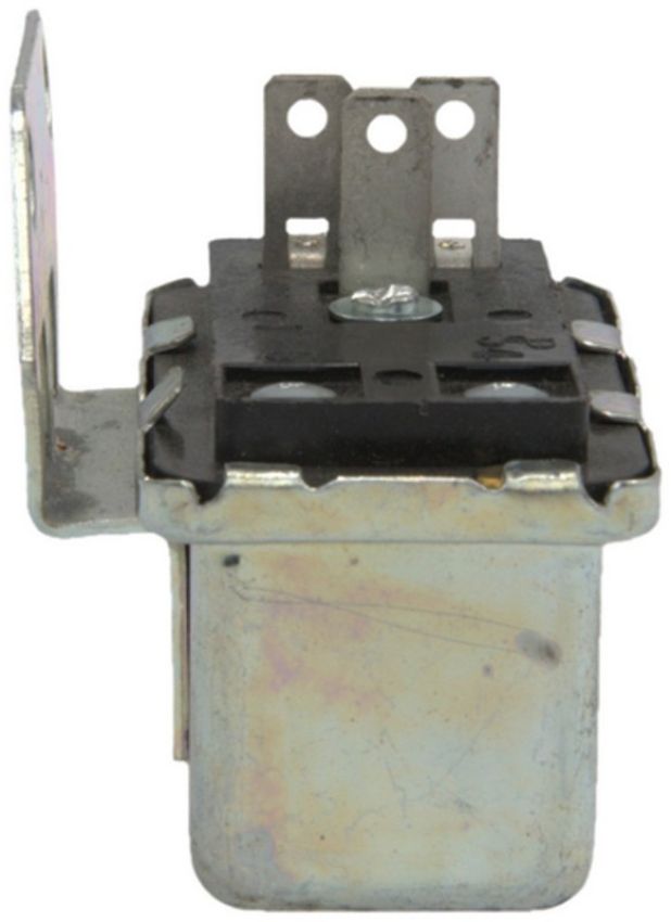 Four Seasons 35770 Standard Relay
