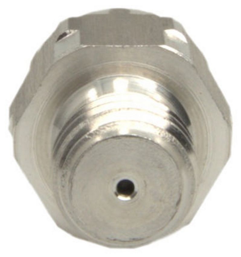 Four Seasons 35773 Pressure Relief Valve Switch