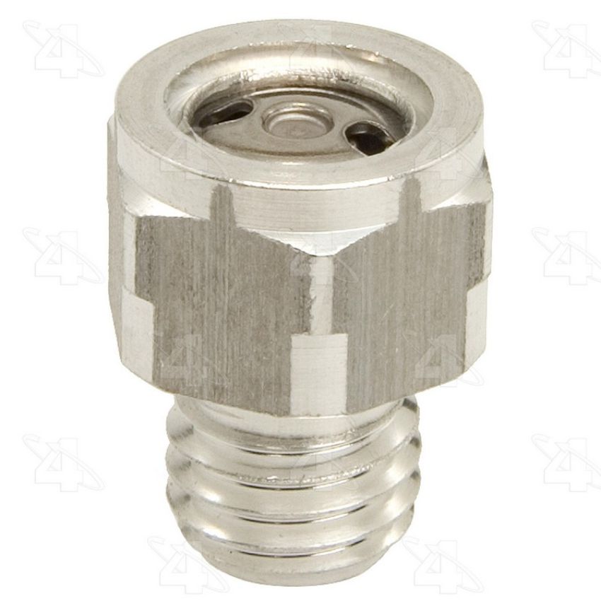 Four Seasons 35773 Pressure Relief Valve Switch