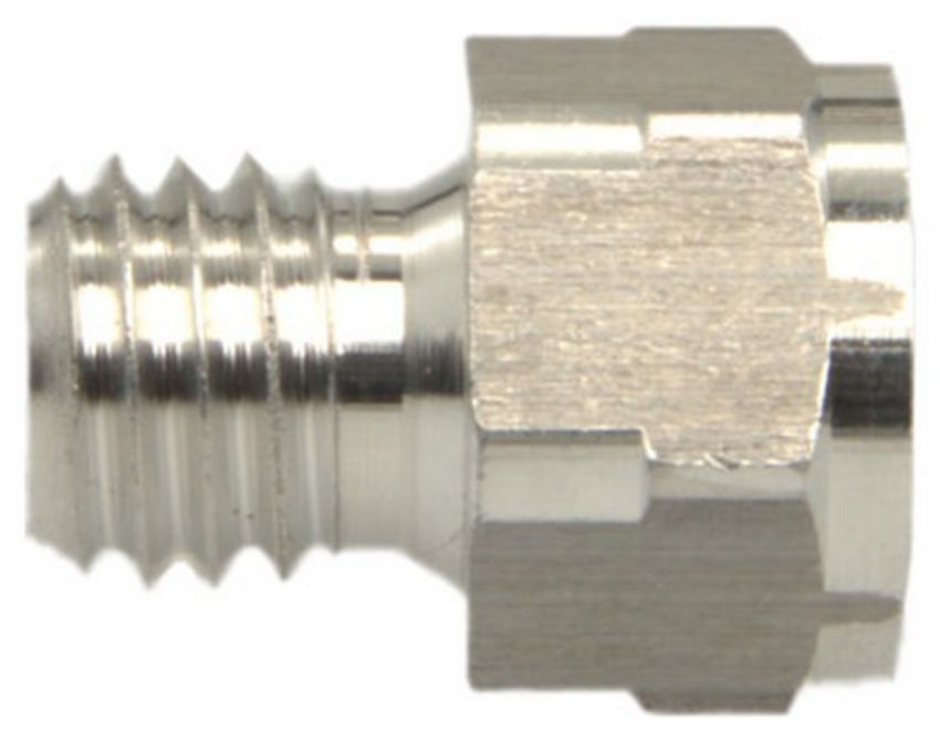 Four Seasons 35773 Pressure Relief Valve Switch