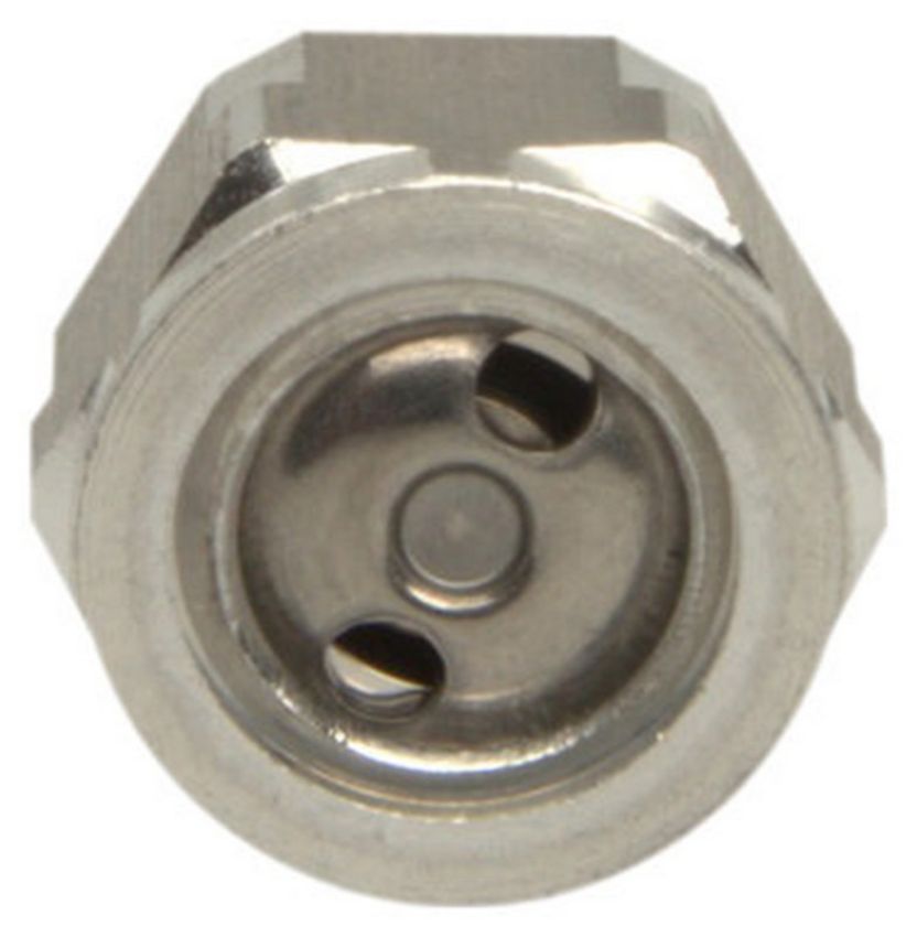 Four Seasons 35773 Pressure Relief Valve Switch