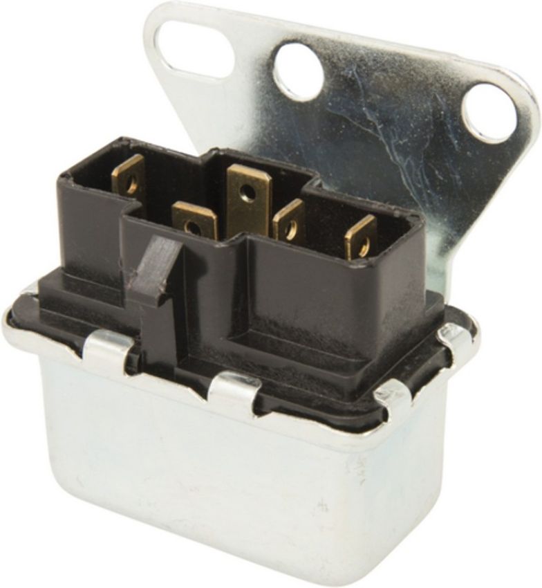 Four Seasons 35777 Standard Relay