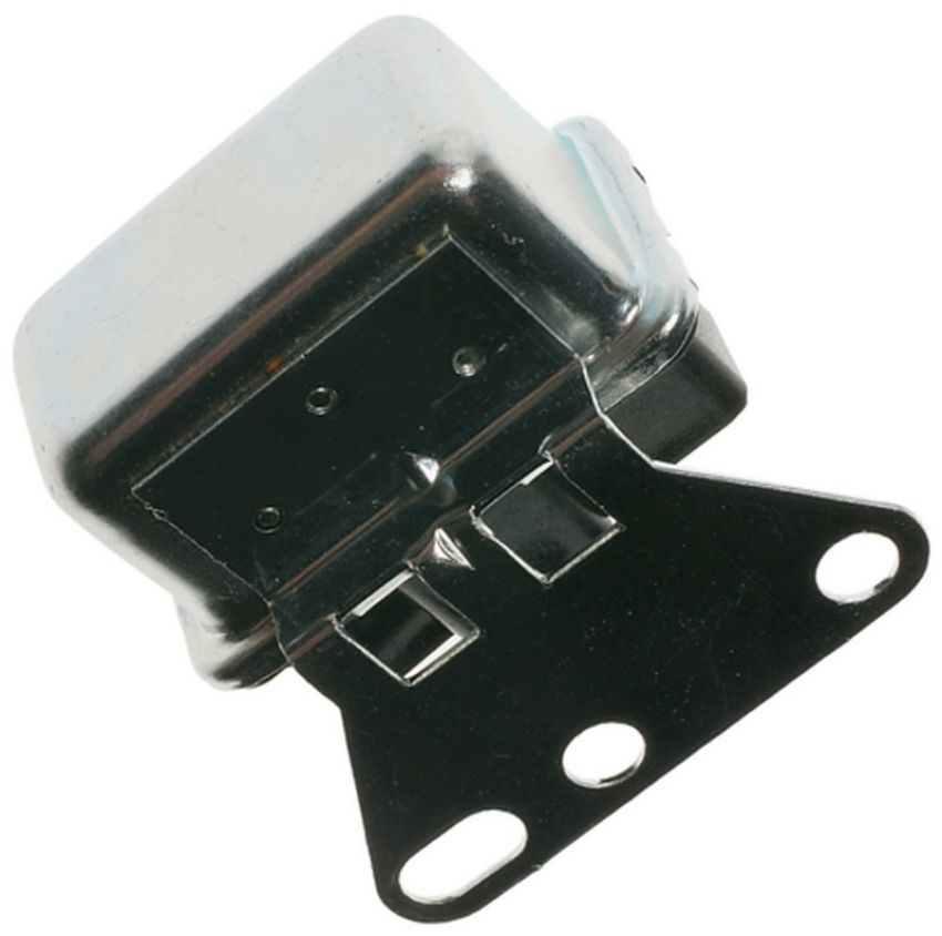 Four Seasons 35777 Standard Relay