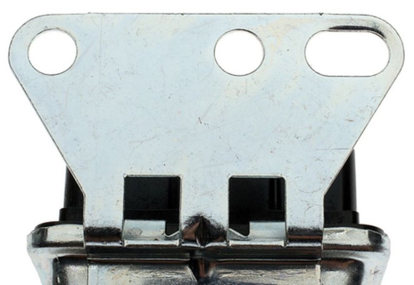 Four Seasons 35777 Standard Relay