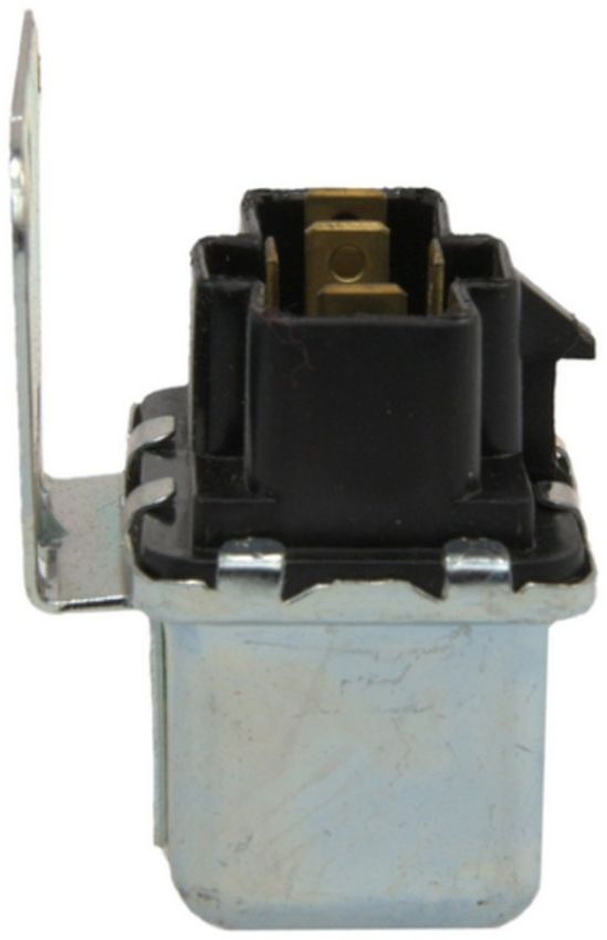 Four Seasons 35777 Standard Relay