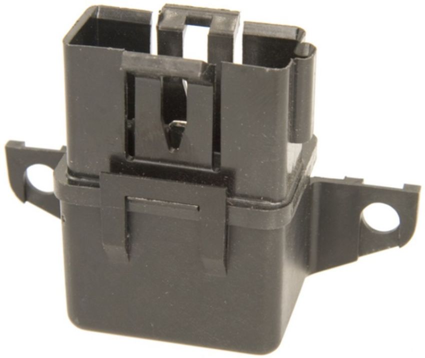 Four Seasons 35782 Standard Relay