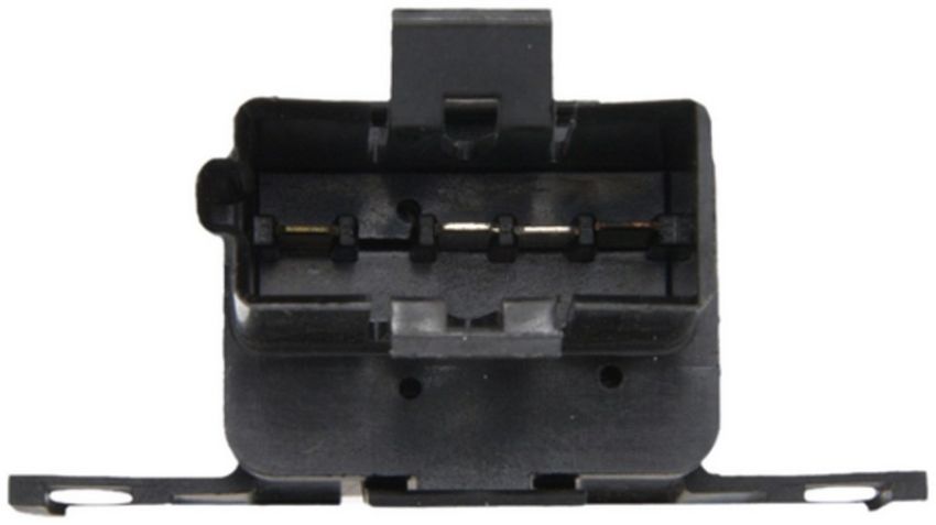Four Seasons 35782 Standard Relay
