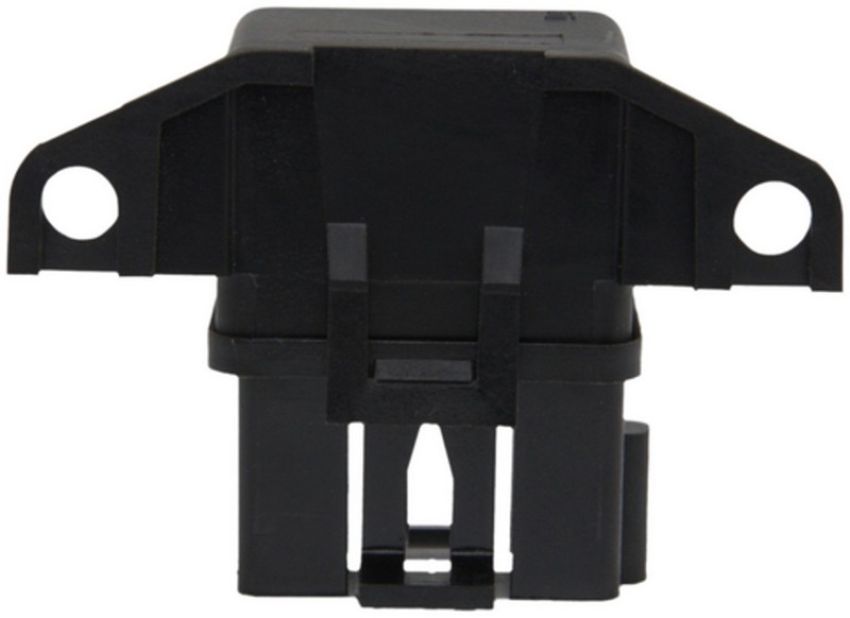 Four Seasons 35782 Standard Relay