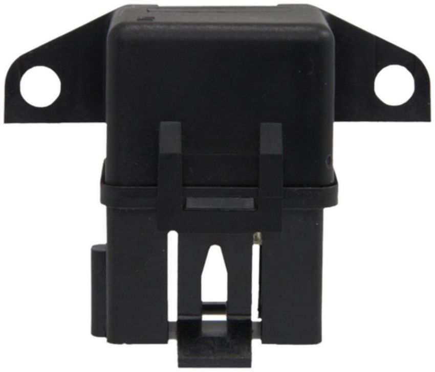 Four Seasons 35782 Standard Relay